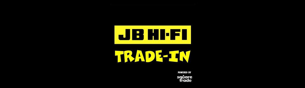 Nintendo Switch Console Neon