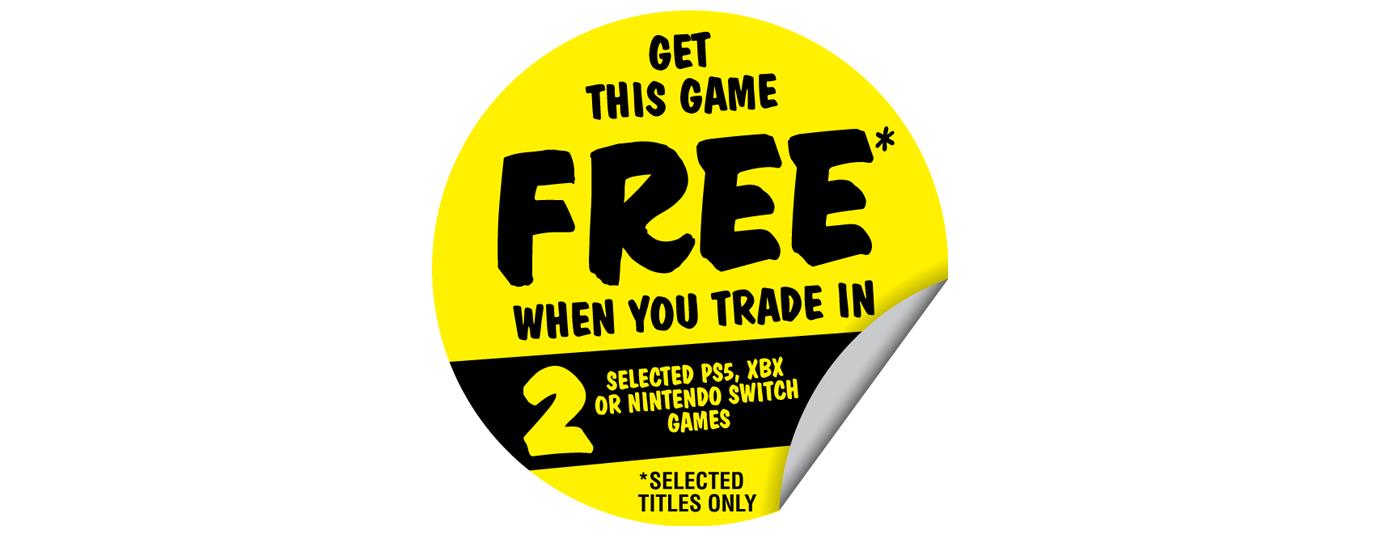 Super Mario Party Jamboree