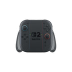 Nintendo Switch 2 Joy-Con 2 Charging Grip
