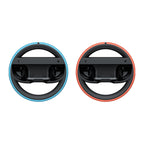 Nintendo Switch 2 Joy-Con 2 Wheel Pair