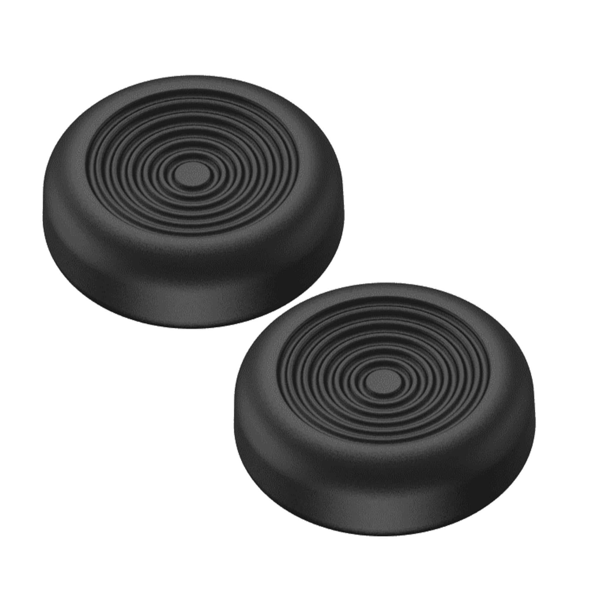 Powerwave Pro Thumb Grips for Nintendo Switch 2
