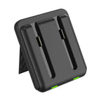 Powerwave Premium Starter Pack for Nintendo Switch 2