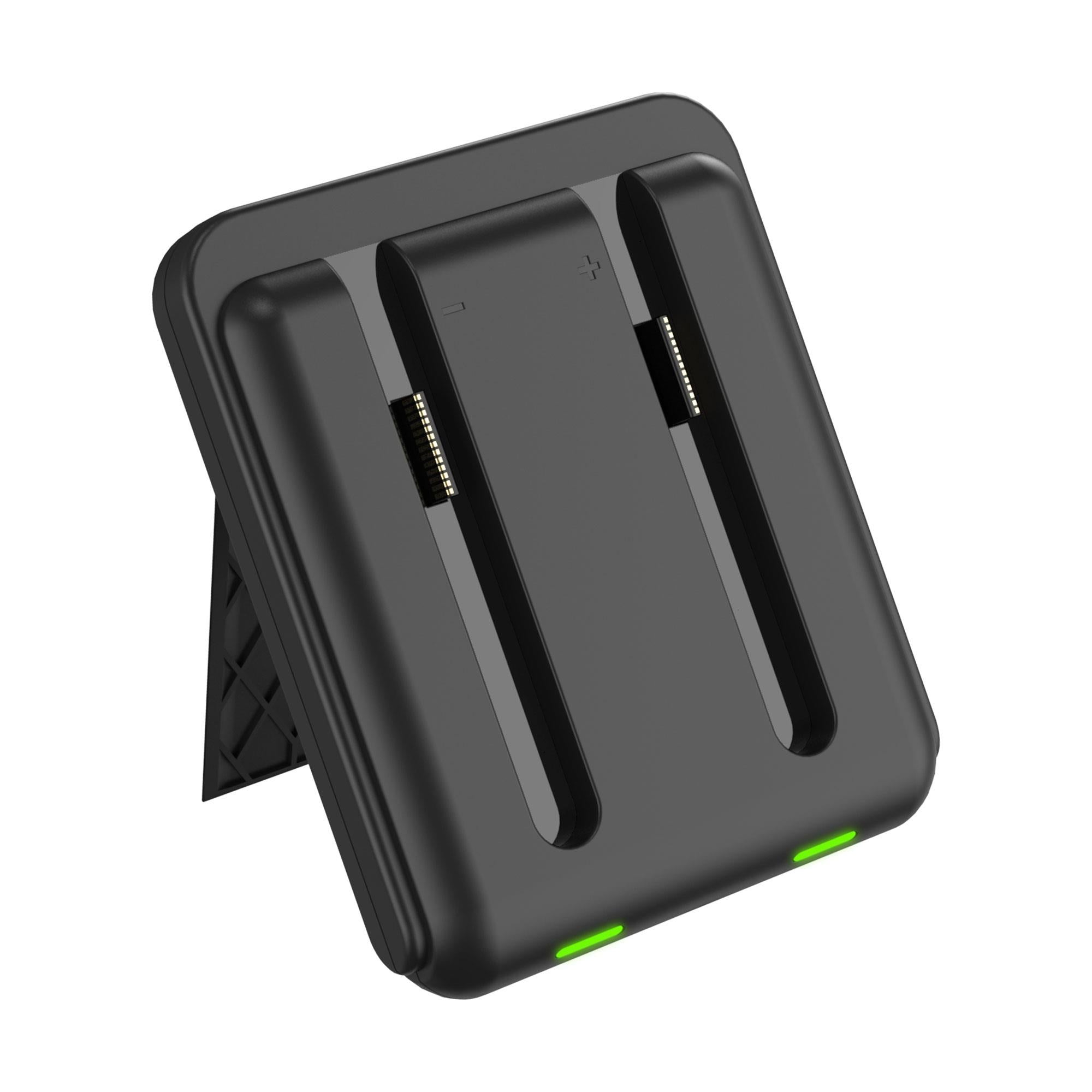 Powerwave Premium Starter Pack for Nintendo Switch 2