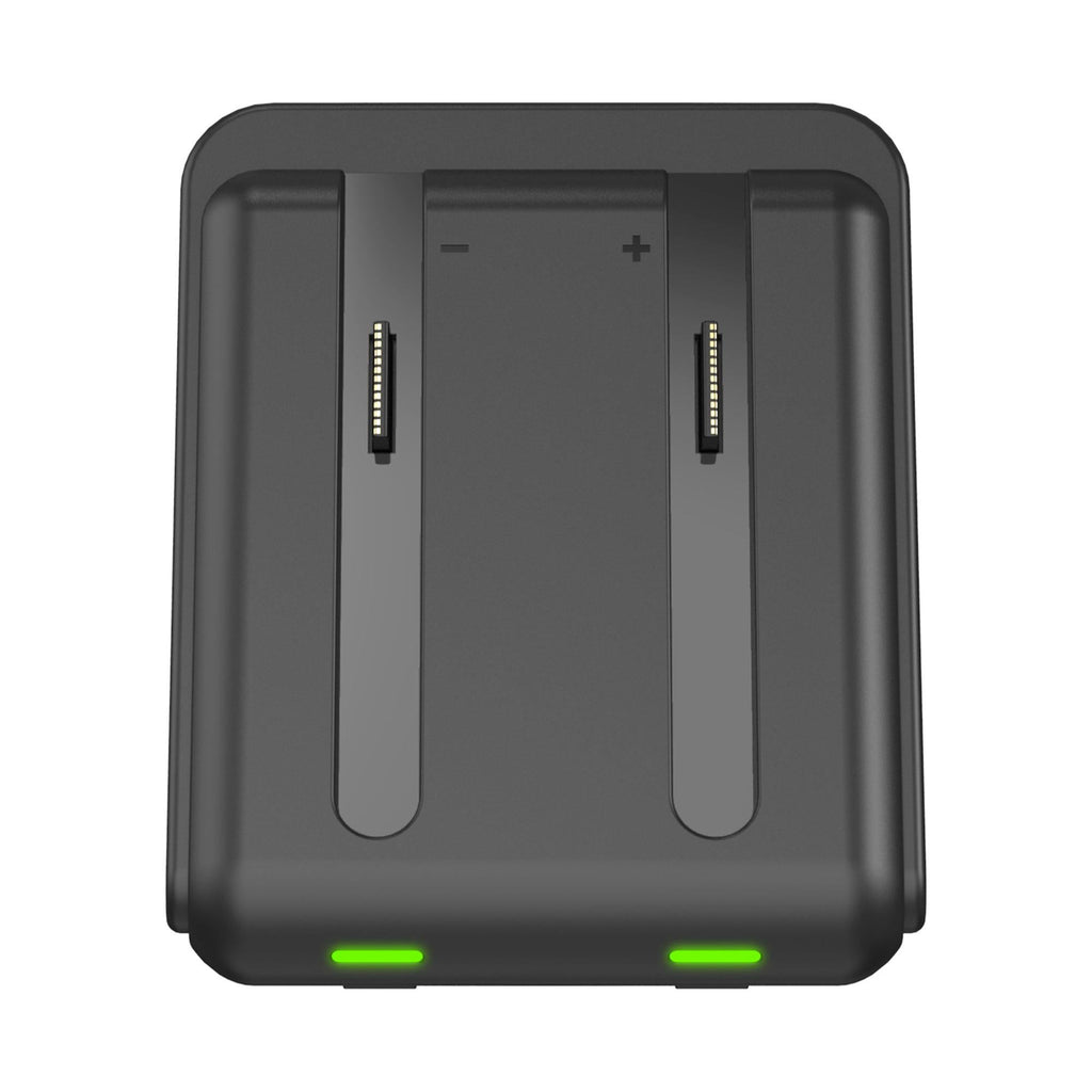 Powerwave Premium Starter Pack for Nintendo Switch 2