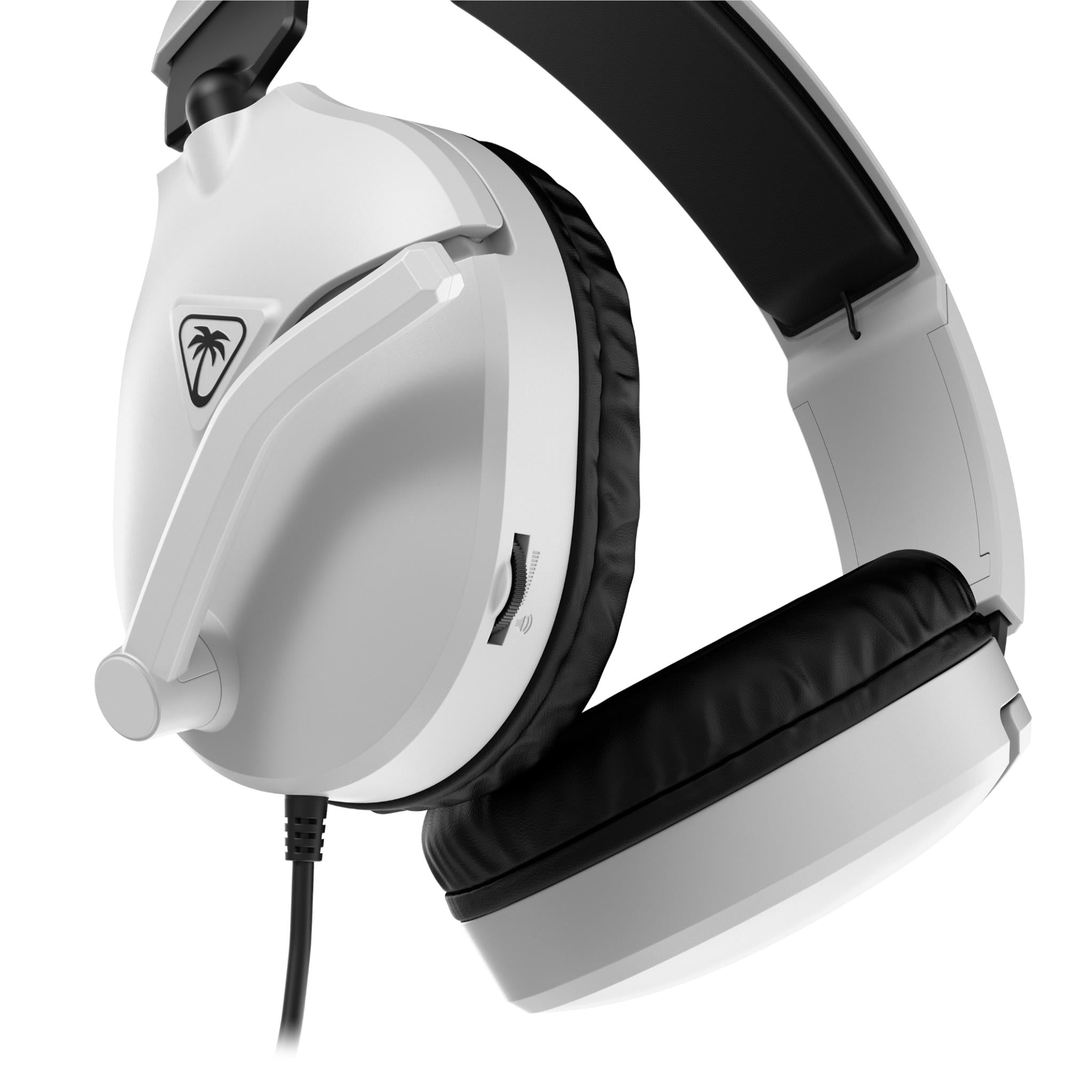Turtle Beach Recon 70 Wired Gaming Headset for Nintendo Switch