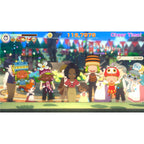 STORY OF SEASONS: Grand Bazaar Nintendo Switch 2 Edition