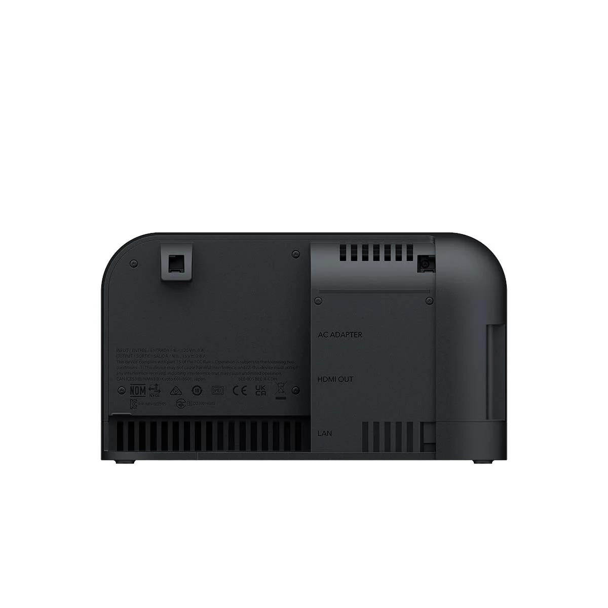 Nintendo Switch 2 Console + Pokémon Legends- Z-A Bundle