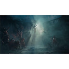 Cronos : The New Dawn