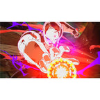 DRAGON BALL: Sparking! ZERO